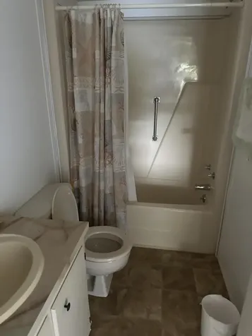40 Spanish Way Port Saint Lucie FL 34952
