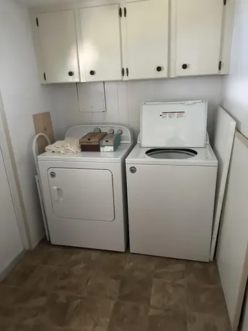 40 Spanish Way Port Saint Lucie FL 34952