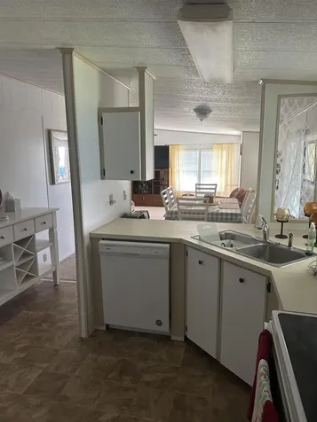 40 Spanish Way Port Saint Lucie FL 34952