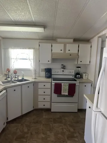 40 Spanish Way Port Saint Lucie FL 34952