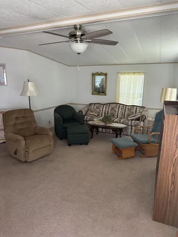 40 Spanish Way Port Saint Lucie FL 34952