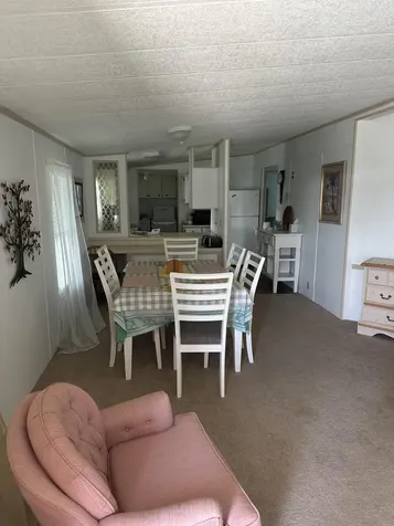 40 Spanish Way Port Saint Lucie FL 34952