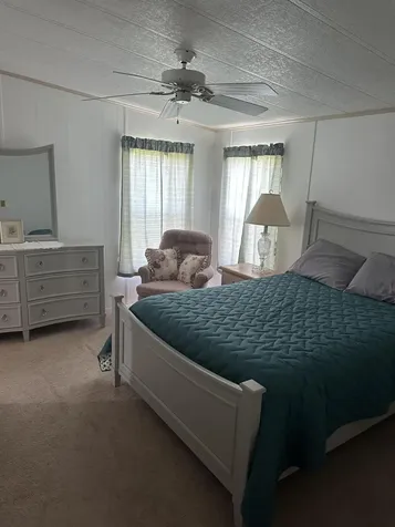 40 Spanish Way Port Saint Lucie FL 34952