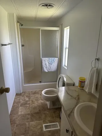 40 Spanish Way Port Saint Lucie FL 34952