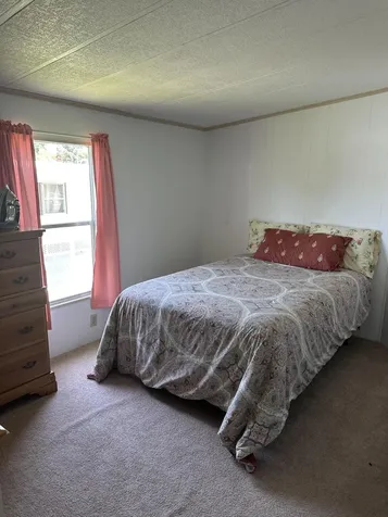 40 Spanish Way Port Saint Lucie FL 34952