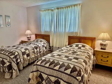 1397 Lake Drive Okeechobee FL 34974