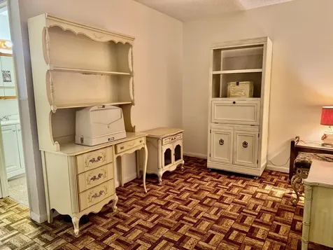 1397 Lake Drive Okeechobee FL 34974