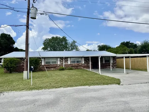 1397 Lake Drive Okeechobee FL 34974