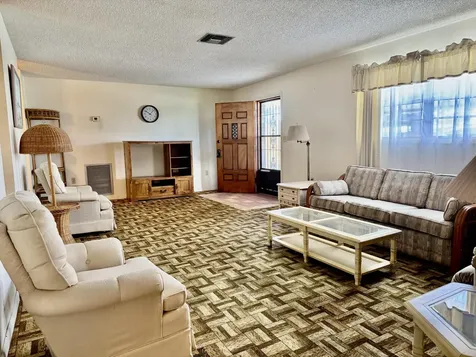 1397 Lake Drive Okeechobee FL 34974