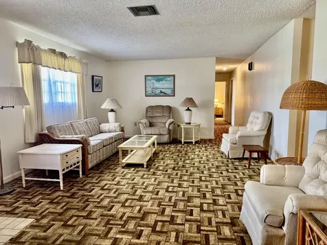 1397 Lake Drive Okeechobee FL 34974