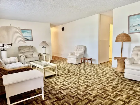 1397 Lake Drive Okeechobee FL 34974