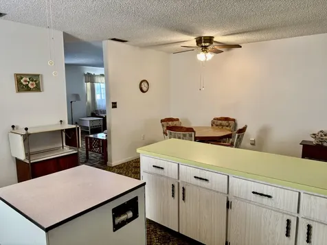 1397 Lake Drive Okeechobee FL 34974