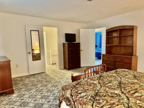 1397 Lake Drive Okeechobee FL 34974