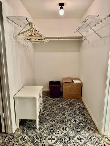 1397 Lake Drive Okeechobee FL 34974