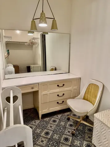 1397 Lake Drive Okeechobee FL 34974