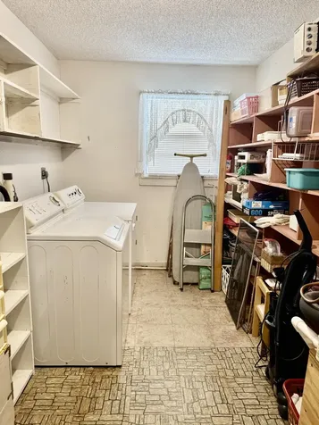 1397 Lake Drive Okeechobee FL 34974