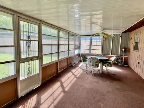 1397 Lake Drive Okeechobee FL 34974