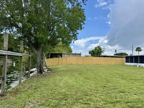 1397 Lake Drive Okeechobee FL 34974