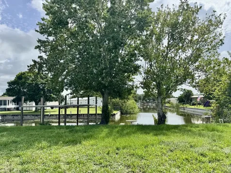 1397 Lake Drive Okeechobee FL 34974