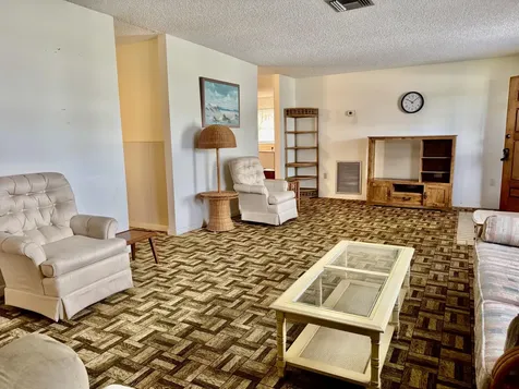 1397 Lake Drive Okeechobee FL 34974