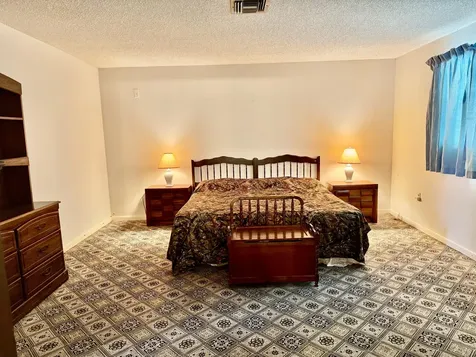 1397 Lake Drive Okeechobee FL 34974