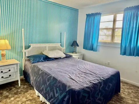 1397 Lake Drive Okeechobee FL 34974