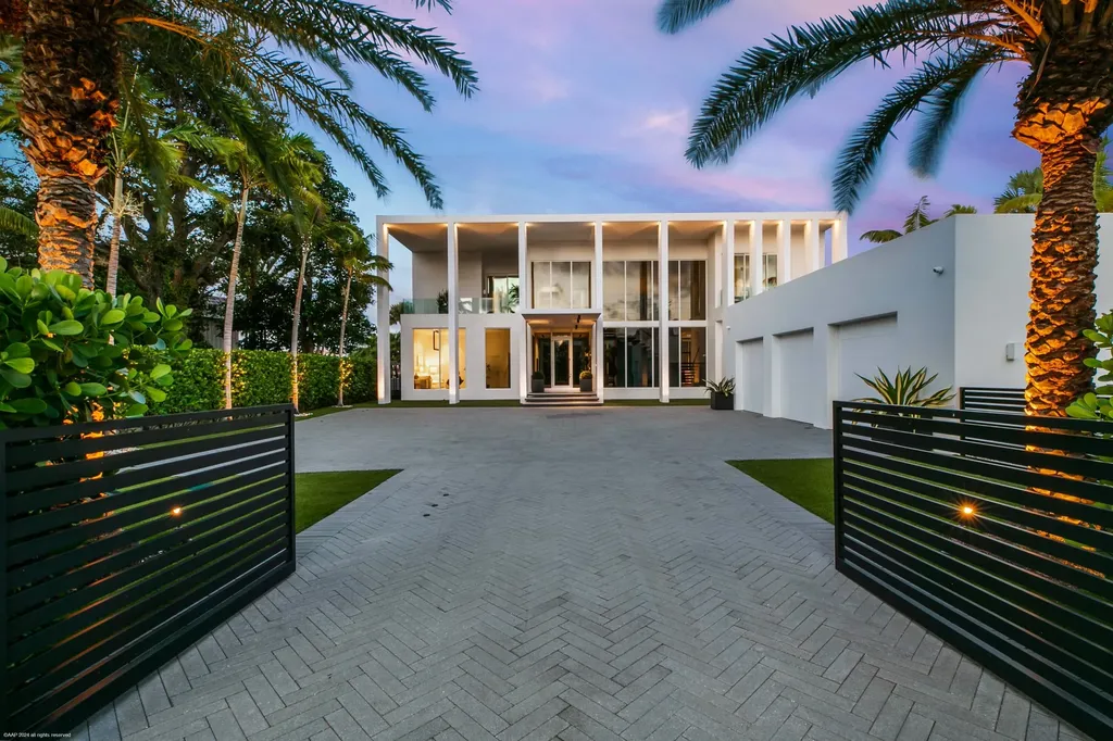 14844 Palmwood Road Palm Beach Gardens FL 33410