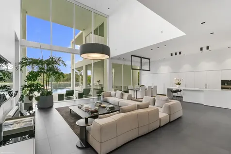 14844 Palmwood Road Palm Beach Gardens FL 33410