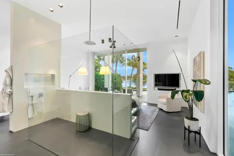 14844 Palmwood Road Palm Beach Gardens FL 33410