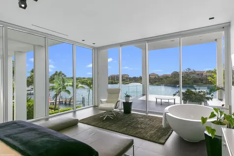 14844 Palmwood Road Palm Beach Gardens FL 33410