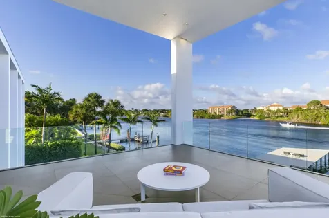 14844 Palmwood Road Palm Beach Gardens FL 33410