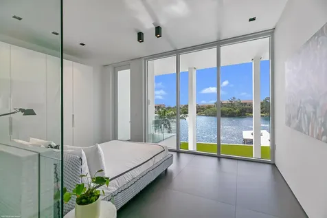 14844 Palmwood Road Palm Beach Gardens FL 33410