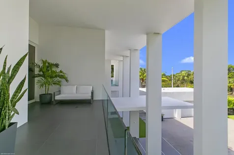 14844 Palmwood Road Palm Beach Gardens FL 33410