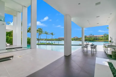 14844 Palmwood Road Palm Beach Gardens FL 33410