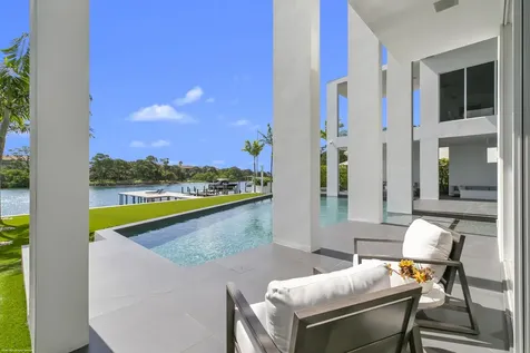 14844 Palmwood Road Palm Beach Gardens FL 33410