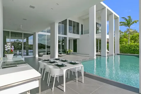 14844 Palmwood Road Palm Beach Gardens FL 33410