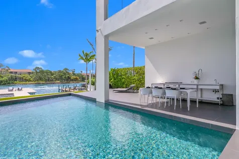 14844 Palmwood Road Palm Beach Gardens FL 33410