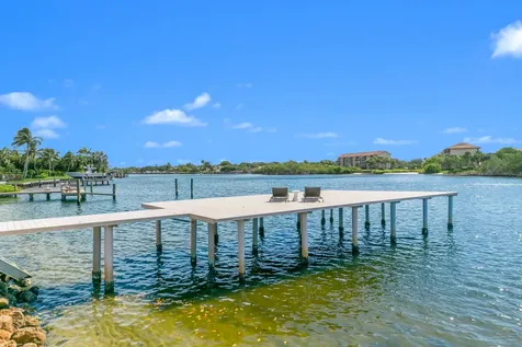 14844 Palmwood Road Palm Beach Gardens FL 33410