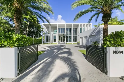14844 Palmwood Road Palm Beach Gardens FL 33410