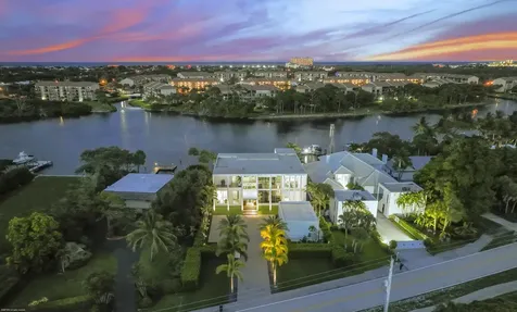 14844 Palmwood Road Palm Beach Gardens FL 33410