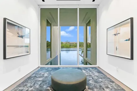 14844 Palmwood Road Palm Beach Gardens FL 33410