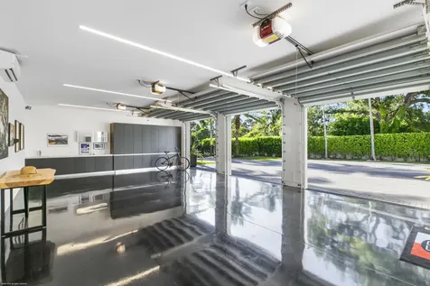 14844 Palmwood Road Palm Beach Gardens FL 33410