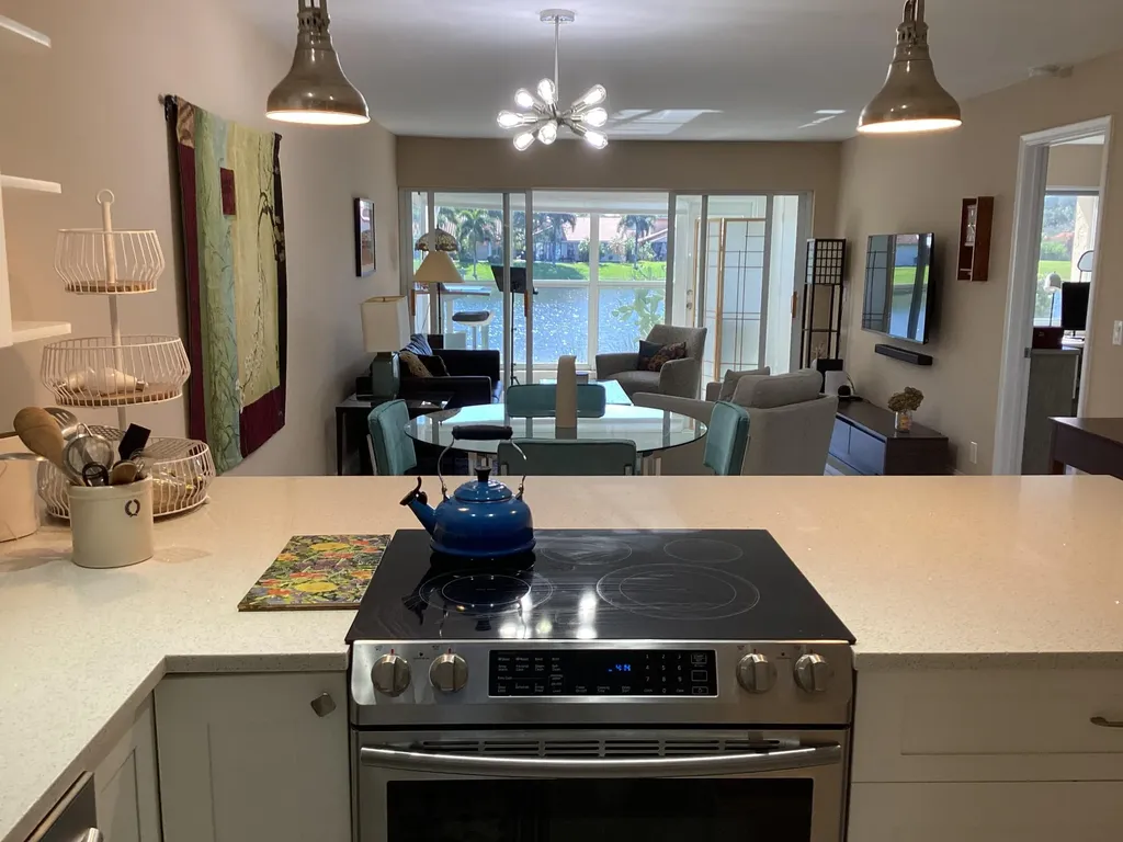1680 Nw 20th Avenue Delray Beach FL 33445