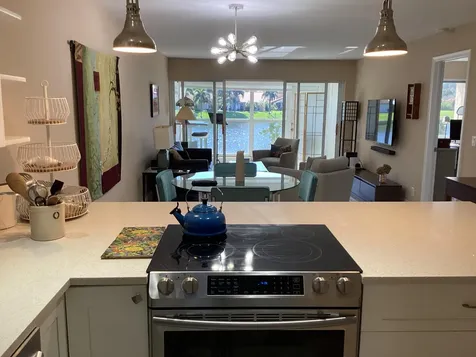 1680 Nw 20th Avenue Delray Beach FL 33445
