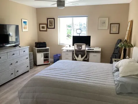 1680 Nw 20th Avenue Delray Beach FL 33445