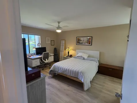 1680 Nw 20th Avenue Delray Beach FL 33445