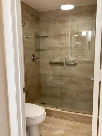 1680 Nw 20th Avenue Delray Beach FL 33445