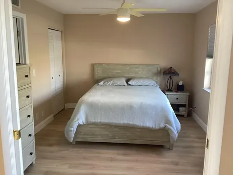 1680 Nw 20th Avenue Delray Beach FL 33445