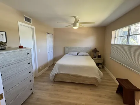 1680 Nw 20th Avenue Delray Beach FL 33445