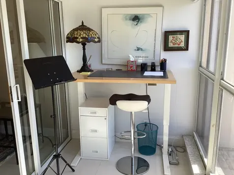 1680 Nw 20th Avenue Delray Beach FL 33445